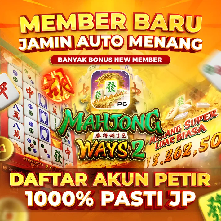 KUDETABET98 # Link Situs Slot777 Gacor Online Hari Ini & Login Slot88 Terpercaya 2024